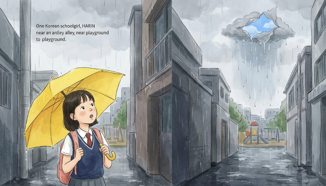 스크린샷 2026-03-22 오후 10.47.29.png