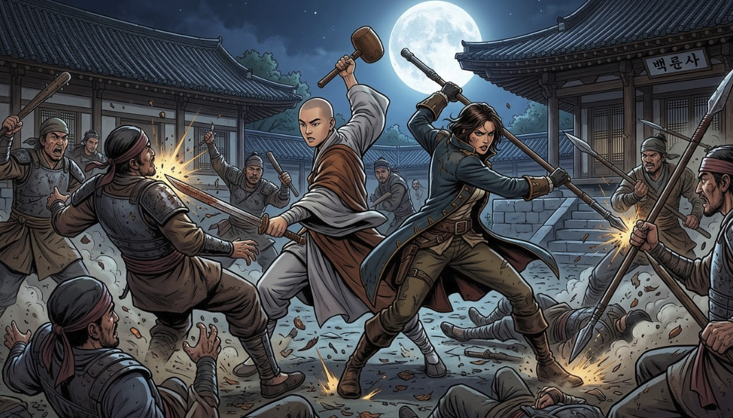 스크린샷 2026-03-18 오후 4.19.16.png