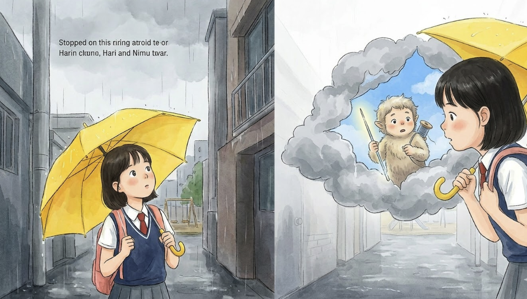 스크린샷 2026-03-22 오후 10.48.07.png