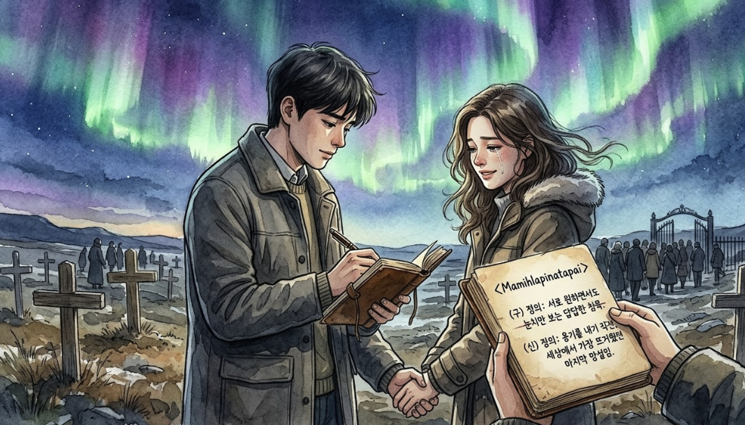 스크린샷 2026-03-18 오후 4.07.01.png