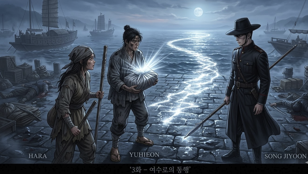 스크린샷 2026-03-22 오후 10.28.30.png