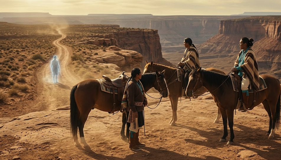 스크린샷 2026-03-04 오후 12.05.38.png