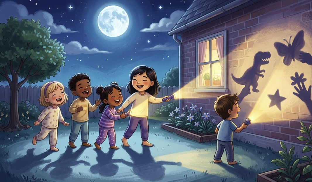 스크린샷 2026-03-11 오전 12.09.27.png