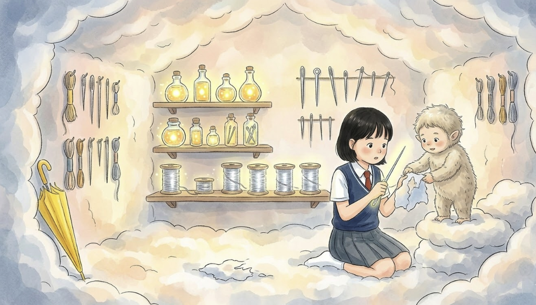 스크린샷 2026-03-22 오후 10.48.27.png