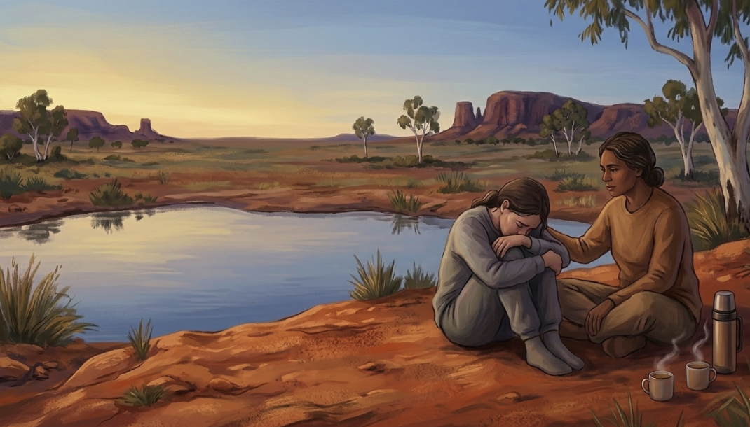 스크린샷 2026-03-11 오전 12.39.35.png