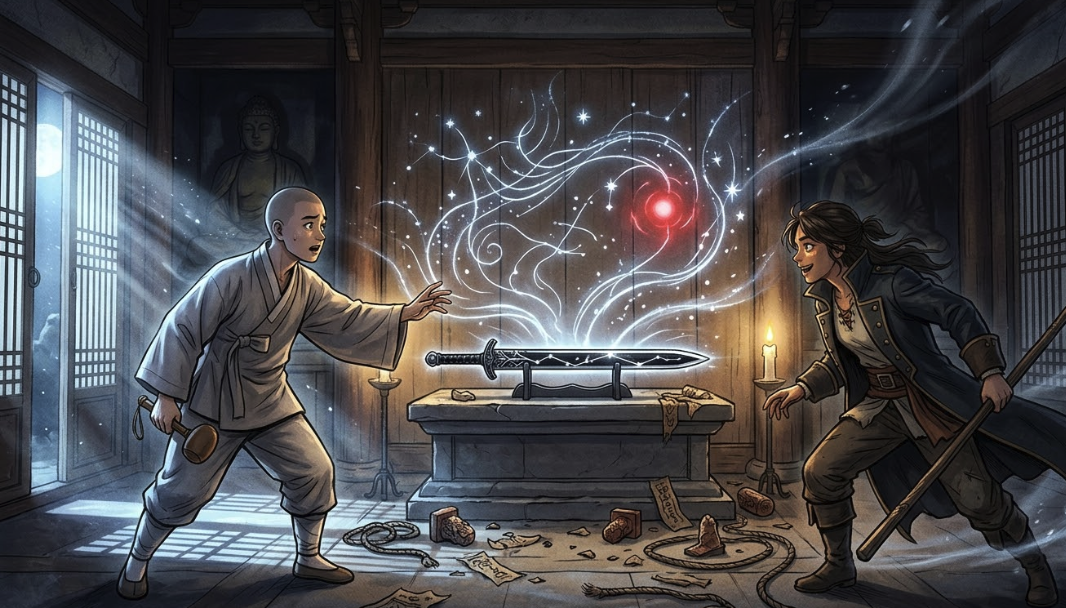 스크린샷 2026-03-18 오후 4.13.26.png