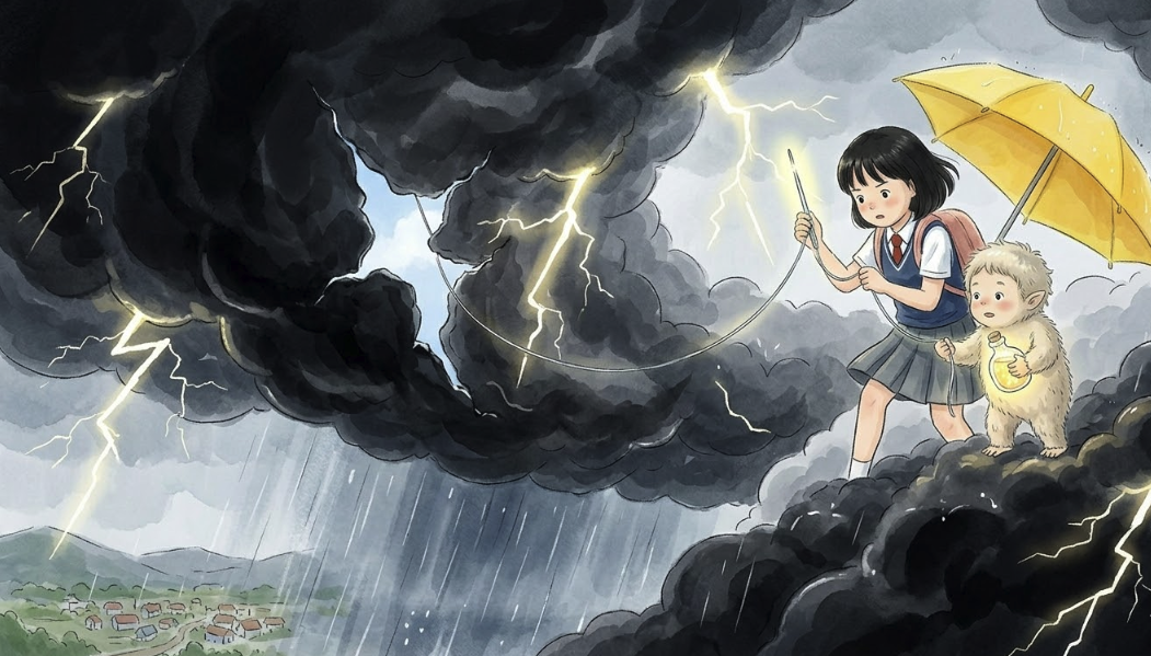 스크린샷 2026-03-22 오후 10.48.56.png