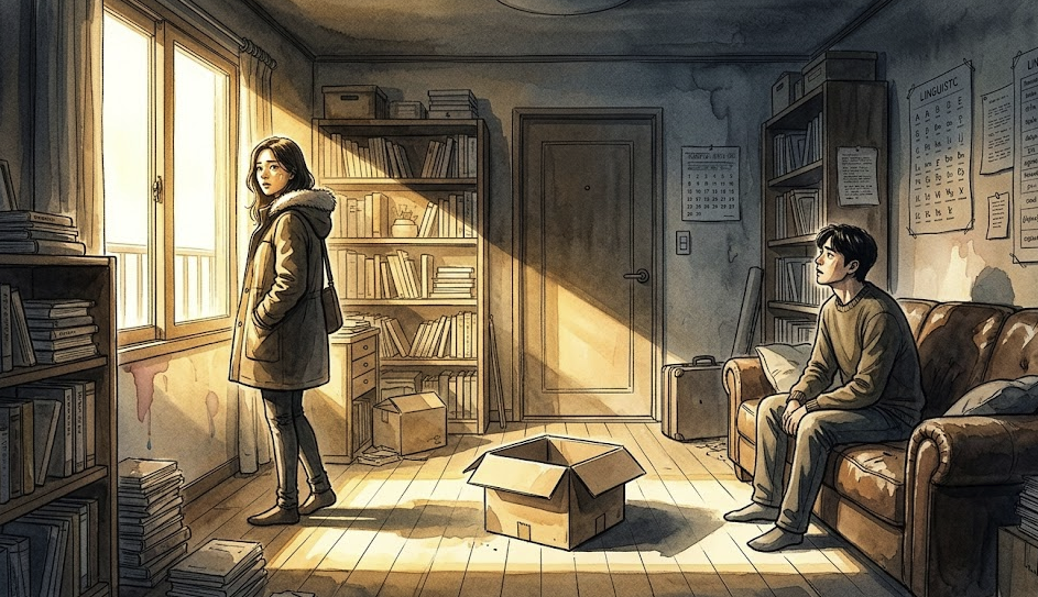 스크린샷 2026-03-04 오전 11.47.50.png