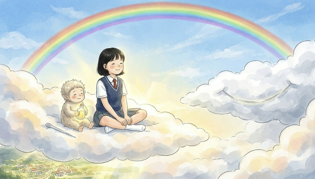 스크린샷 2026-03-22 오후 10.50.39.png