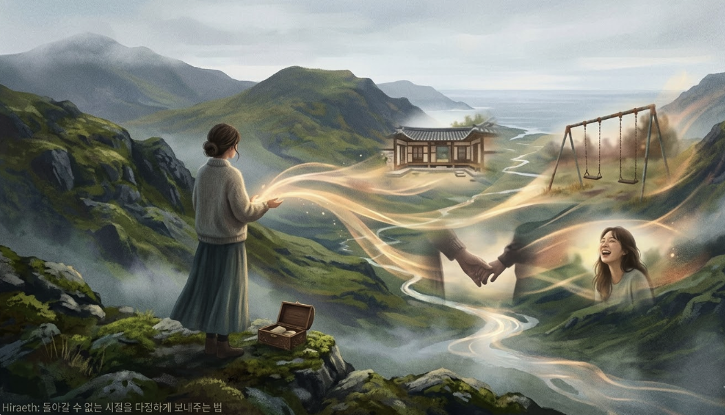 스크린샷 2026-03-22 오후 10.15.39.png