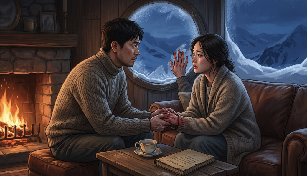 스크린샷 2026-03-22 오후 10.34.55.png