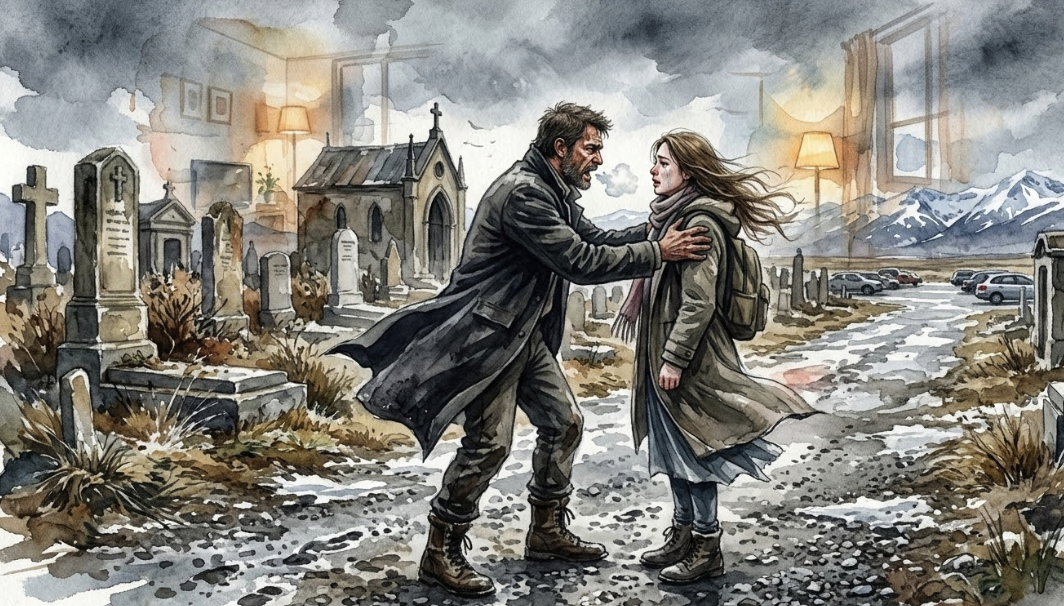 스크린샷 2026-03-11 오전 12.31.36.png