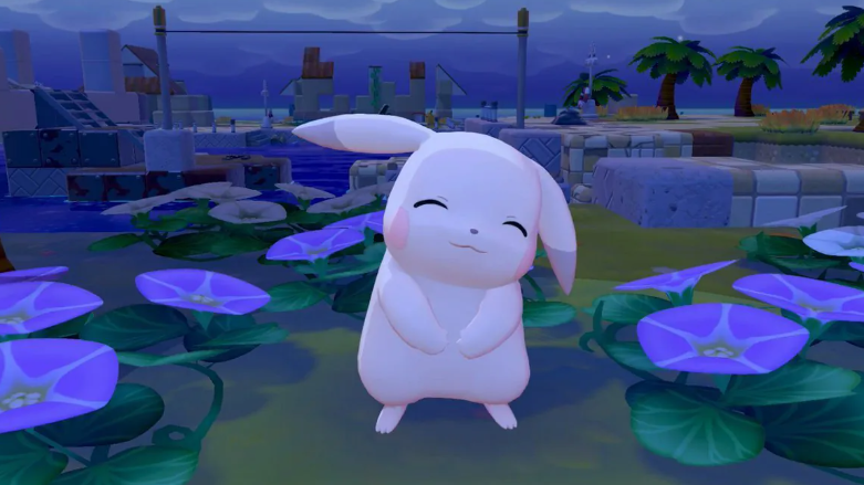 포코피아 피카츄.png