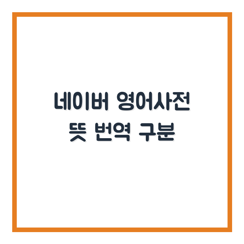 thumb_29.png