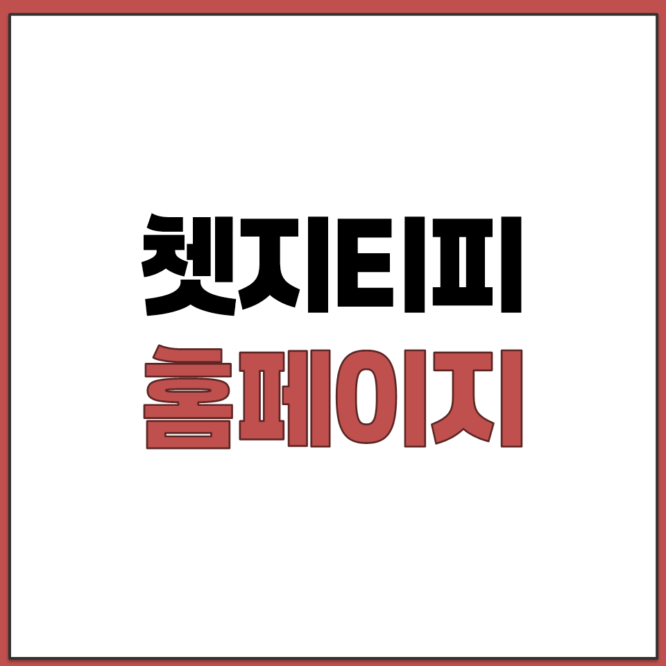 쳇지티피 홈페이지 바로가기.png