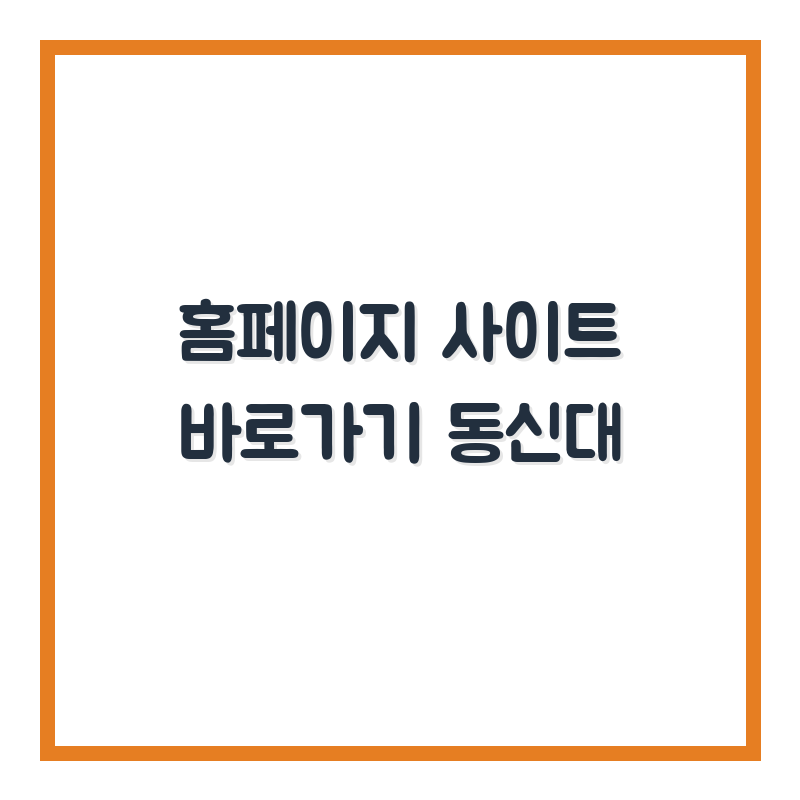 thumb_11.png