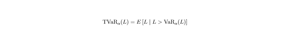 TVaR equation.png