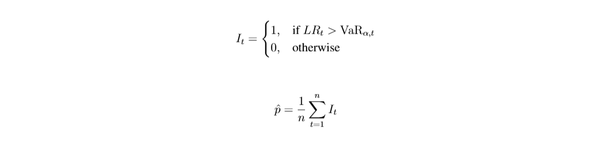 Hit variavle equation.png