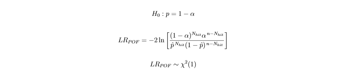 LR test equation.png