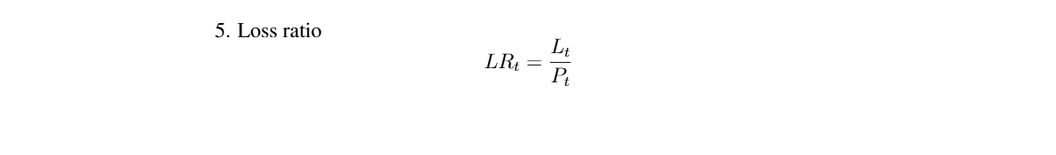 Loss ratio equation.png