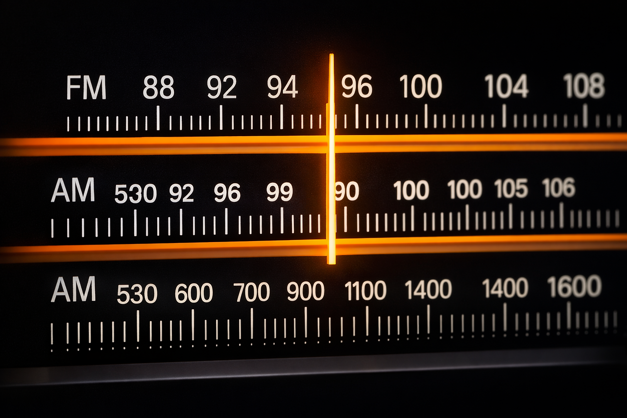 라디오 주파수.png