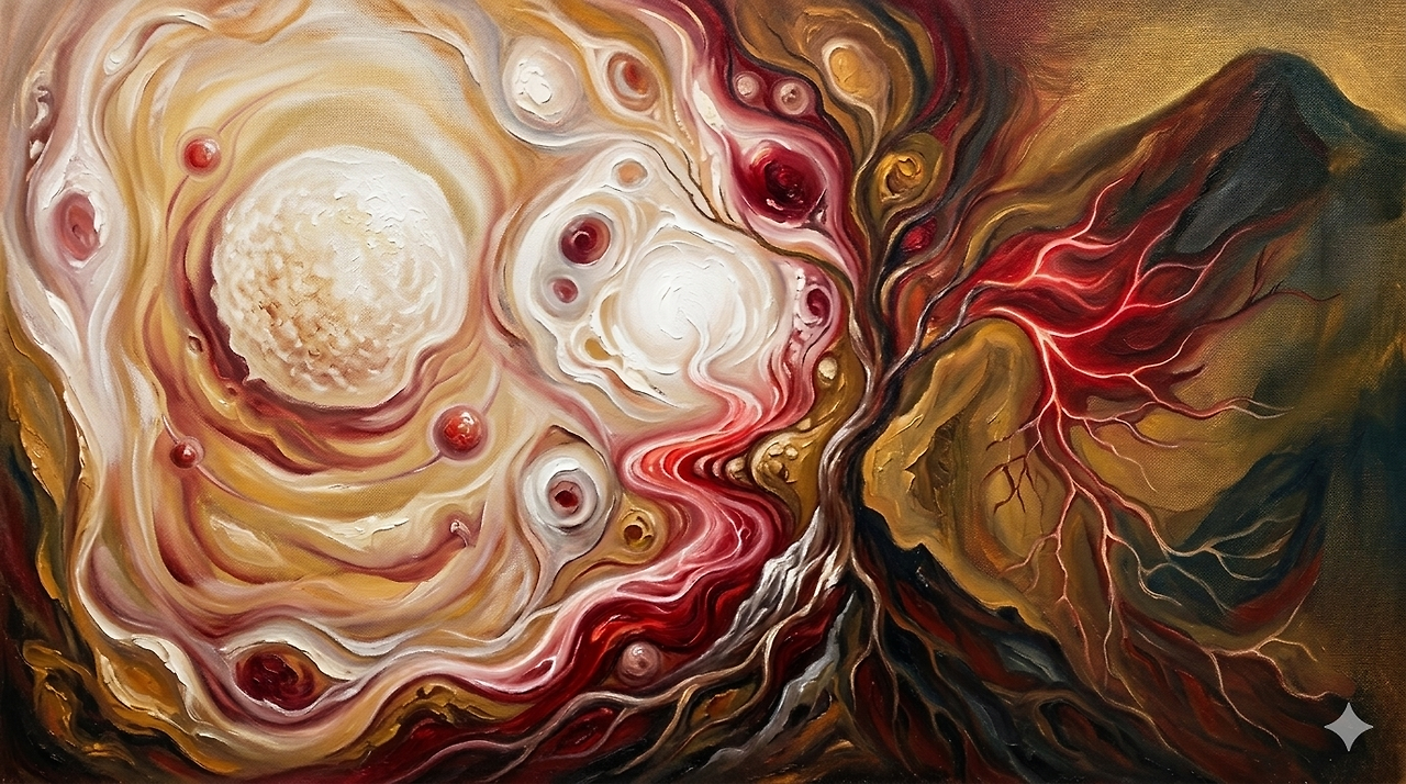 세포의 기억.png