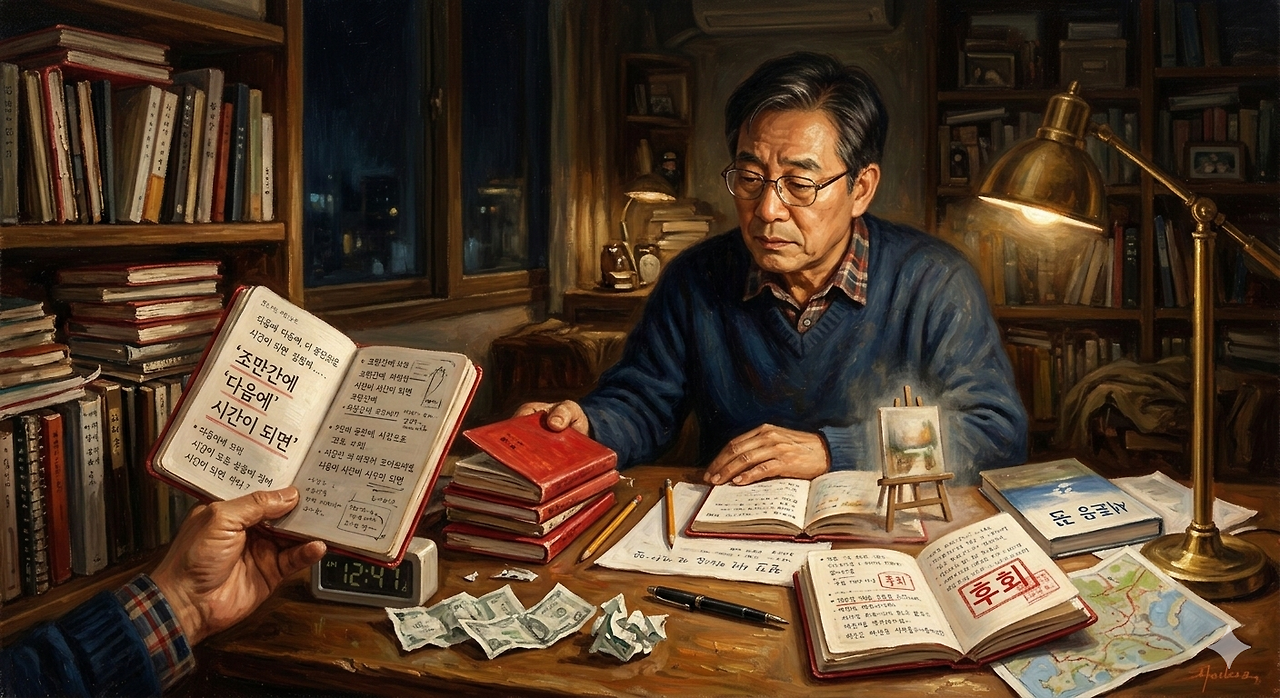 연체된 오늘.png