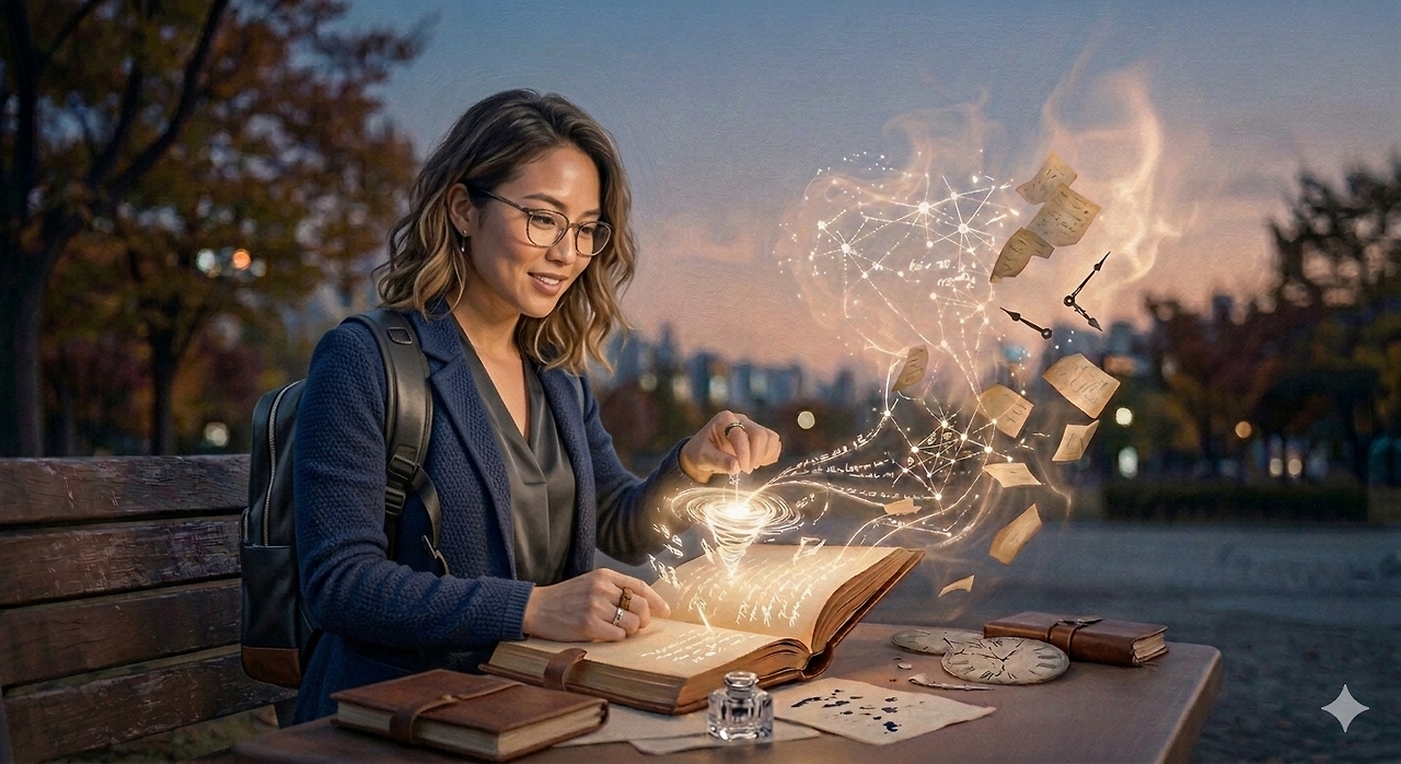 삶에는 답안지가 없다.png