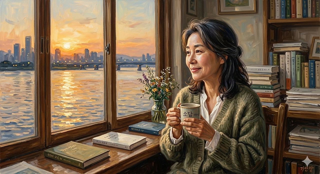 누가 행복한 사람인가.png