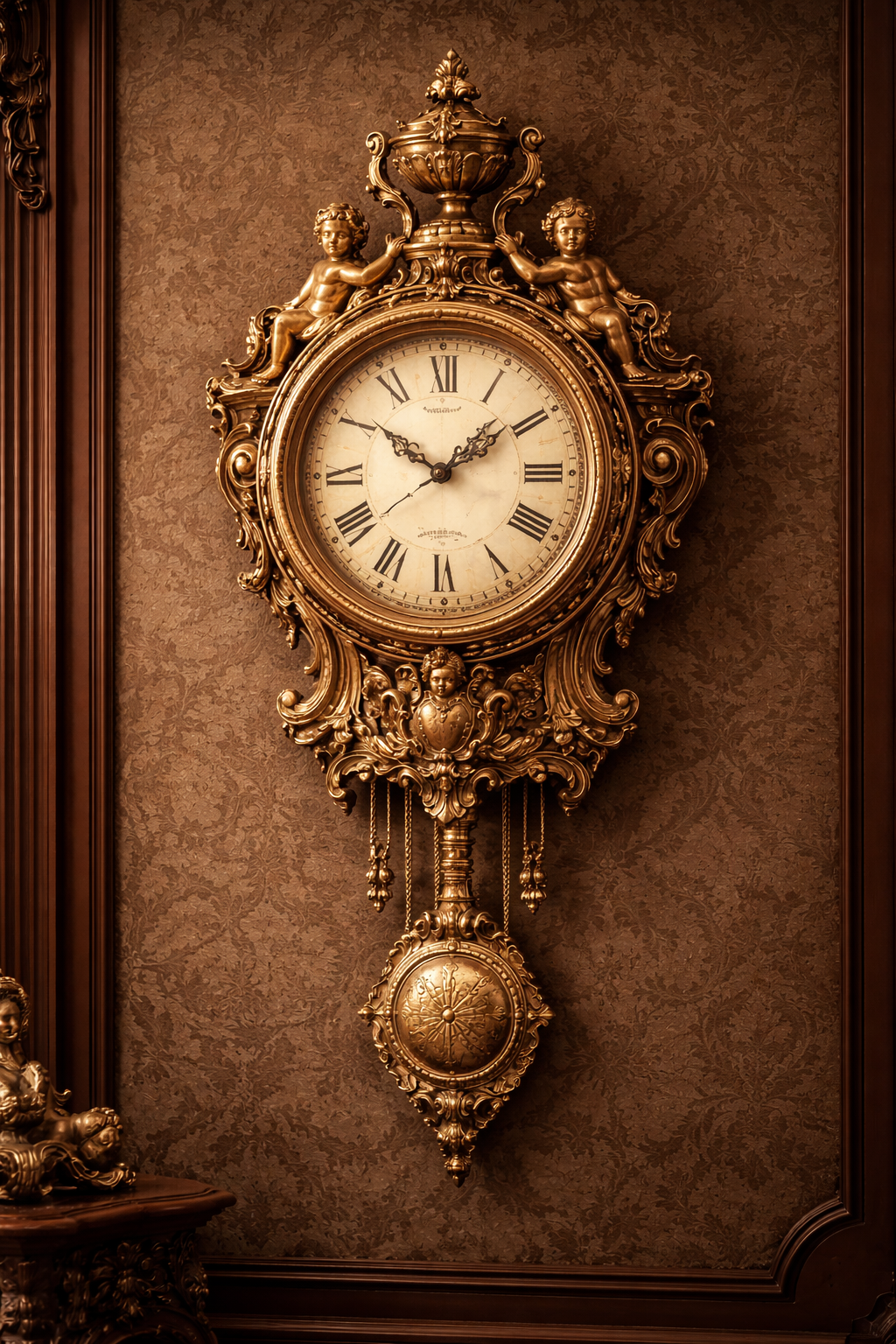 벽시계 이미지.png