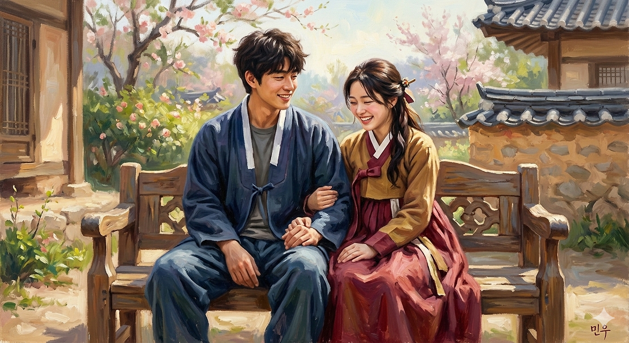 Gemini_Generated_Image_jm8rakjm8rakjm8r (1).png