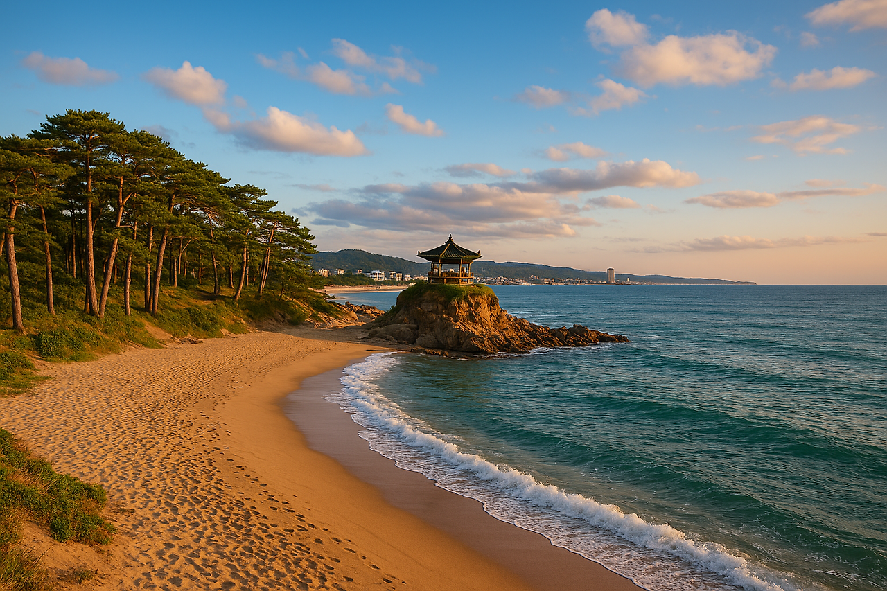 ChatGPT Image 2025년 8월 23일 오후 12_01_06.png