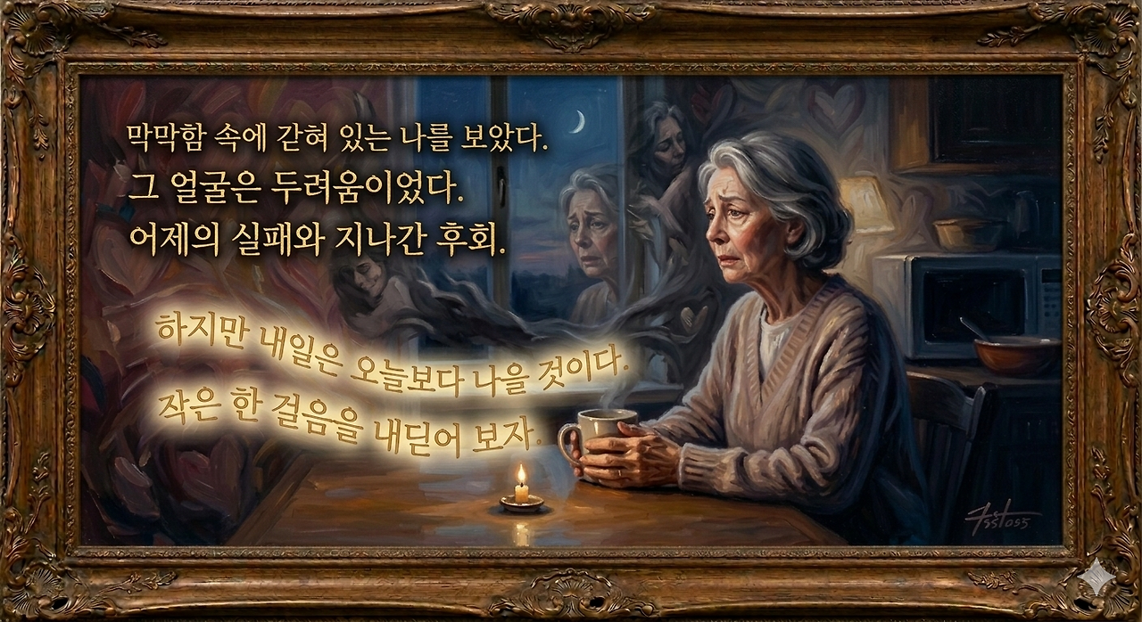 두려움.png