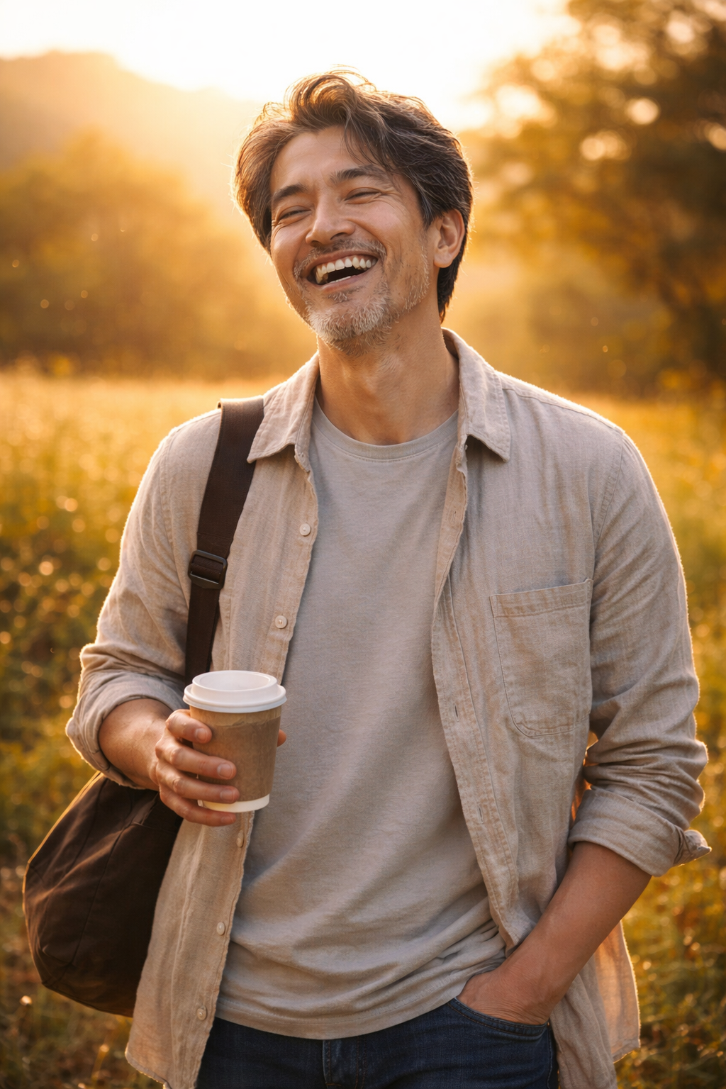 행복한 남자 이미지.png