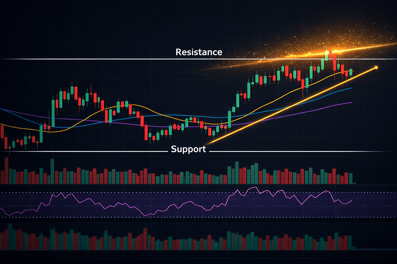 ChatGPT Image 2026년 3월 2일 오후 02_08_42.png