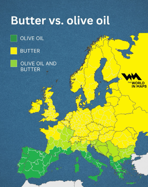 스크린샷 2026-03-07 141907.png