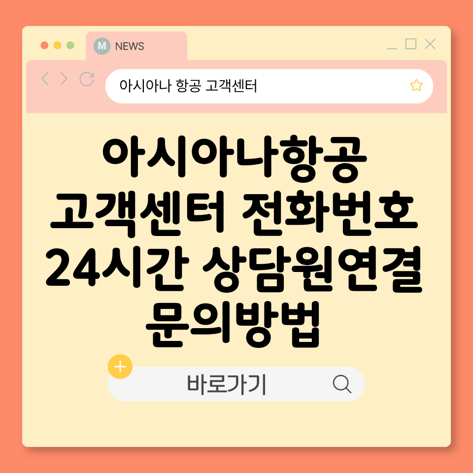 9.png