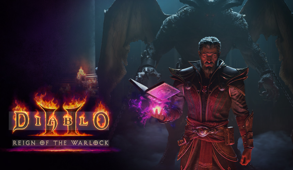 화면 캡처 2026-03-19 095201.png