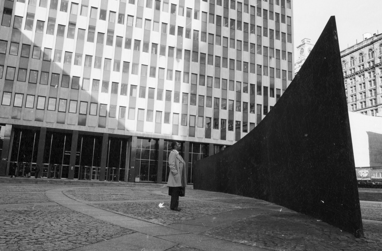 화면 캡처 2026-04-08 103650.png