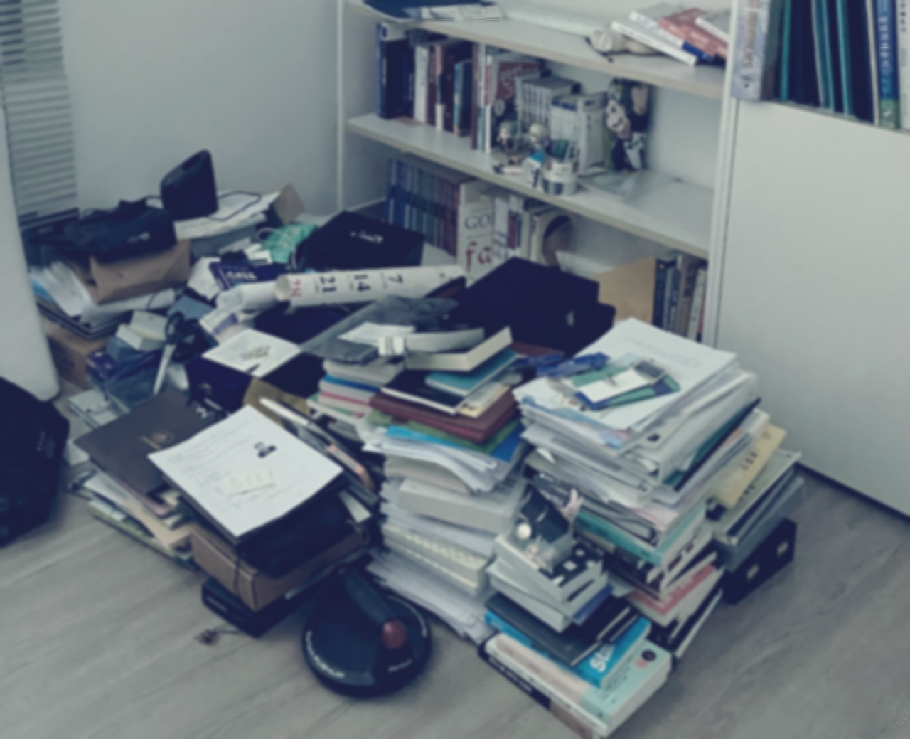 화면 캡처 2026-03-03 140437.png