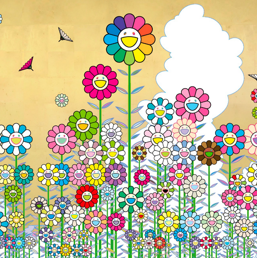 화면 캡처 2026-03-18 130643.png