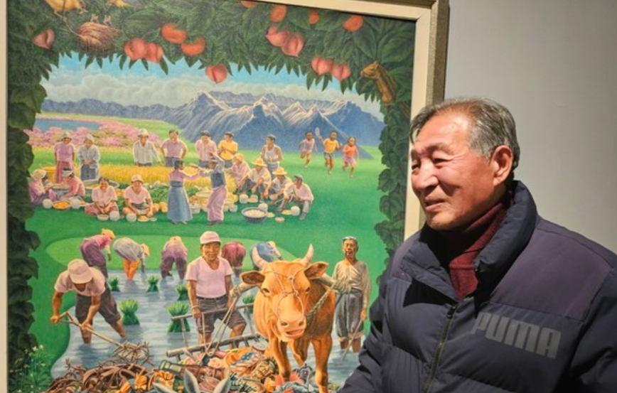 화면 캡처 2026-04-01 163548.png