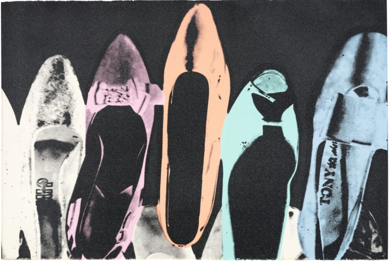 화면 캡처 2026-04-15 151734.png