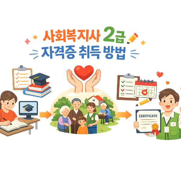 제목을 입력해주세요. (5).png