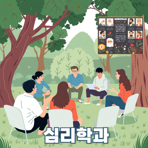 002 - 복사본 - 복사본.png