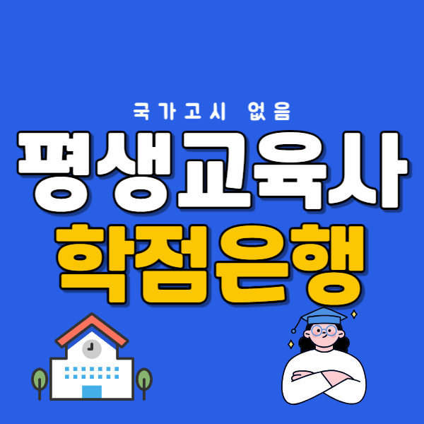 1번이미지.png