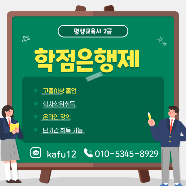 3번 이미지(히든).png