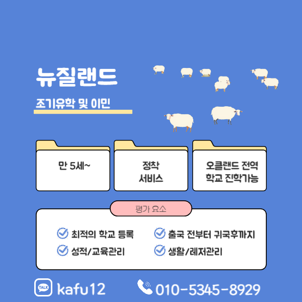005 - 복사본.png