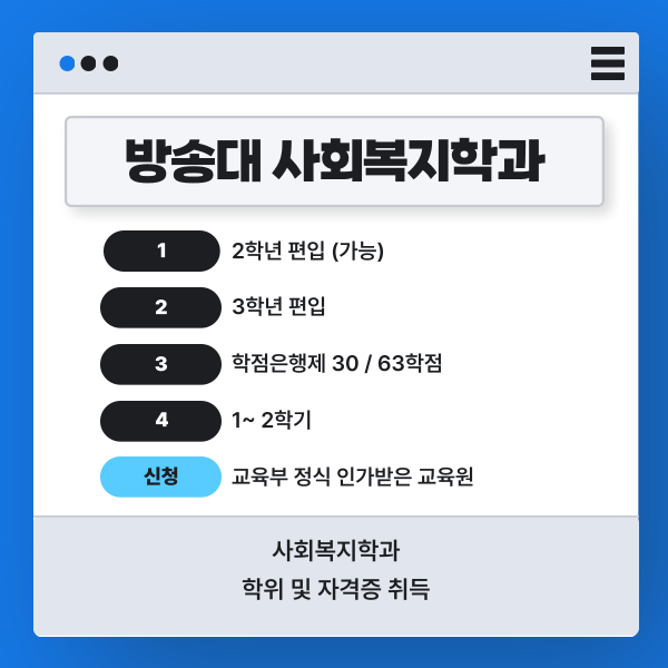 3(히든).png