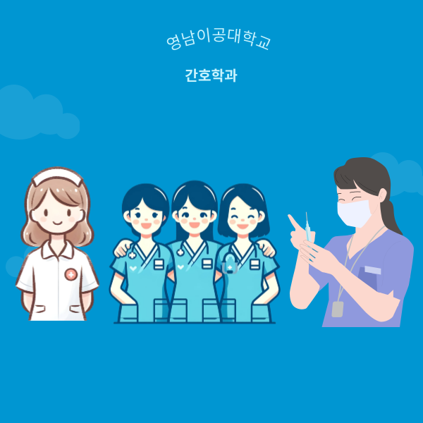 002 - 복사본.png